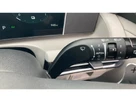 2024-hyundai-tucson-16-t-gdi-ultimate-252ps-4wd-phev-lux-pack-auto-small-35