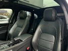 2019-jaguar-f-pace-20i-300-sport-small-12