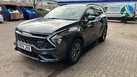 2024-kia-sportage-16-t-gdi-gt-line-s-207bhp-hev-auto-small-26
