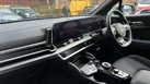 2024-kia-sportage-16-t-gdi-gt-line-s-207bhp-hev-auto-small-2