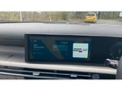 2024-hyundai-tucson-16-t-gdi-ultimate-252ps-4wd-phev-lux-pack-auto-small-11