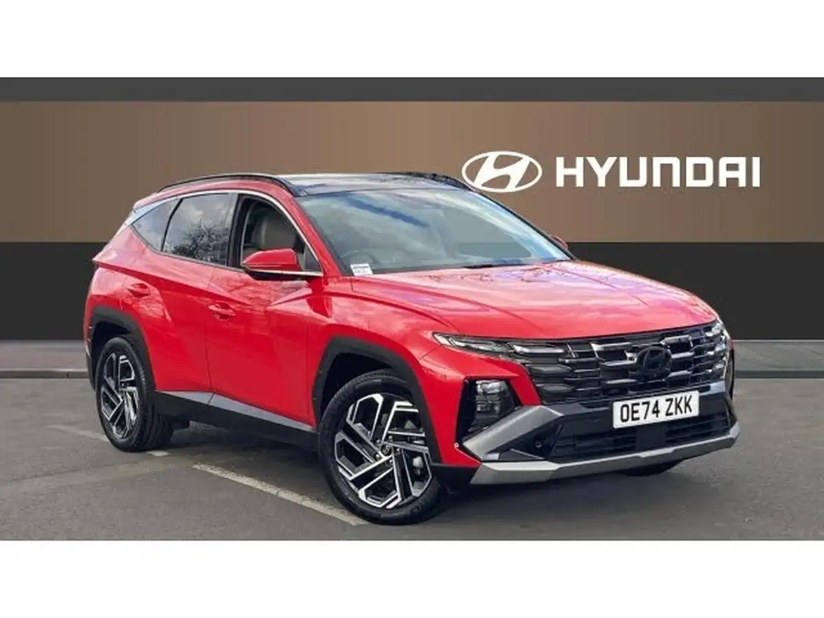 2024-hyundai-tucson-16-t-gdi-ultimate-252ps-4wd-phev-lux-pack-auto-big-0