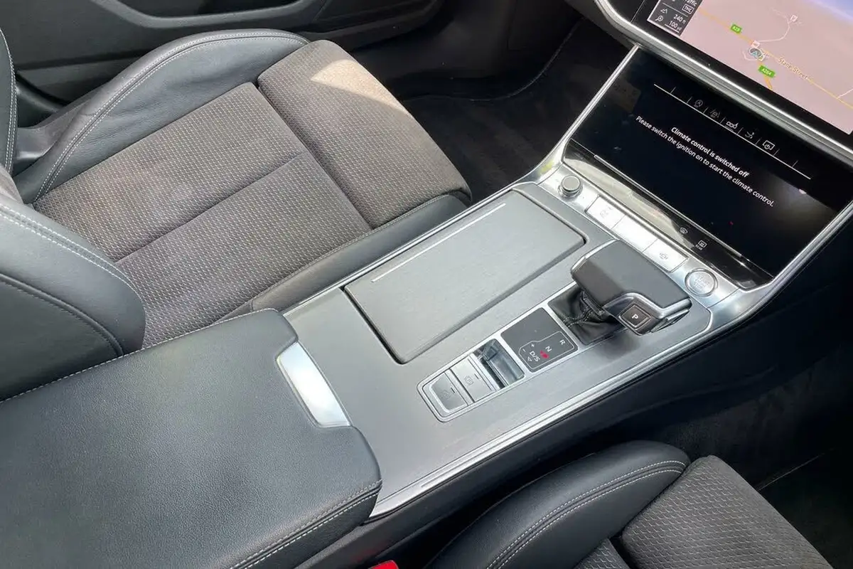 2019-audi-a7-30-45-tdi-s-line-big-15