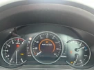 2022-mazda-cx-5-20-sport-edition-small-16