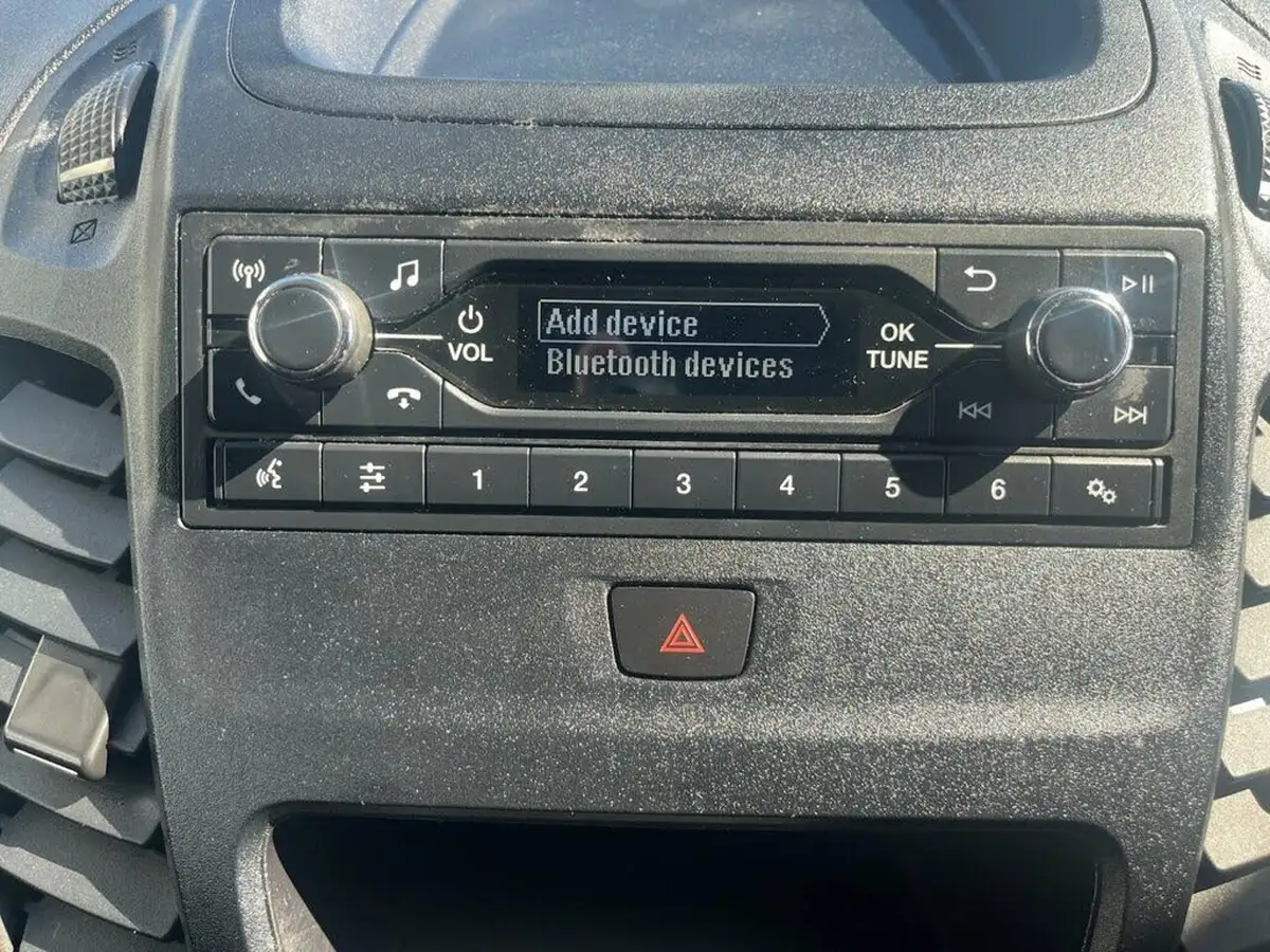 2019-ford-transit-connect-15-ecoblue-l2-210-base-100pseu6dt-panel-big-17