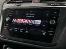 2018-volkswagen-tiguan-20tdi-sel-190ps-4motion-ss-dsg-small-25