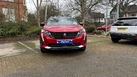 2021-peugeot-3008-suv-12-puretech-gt-eat8-small-7