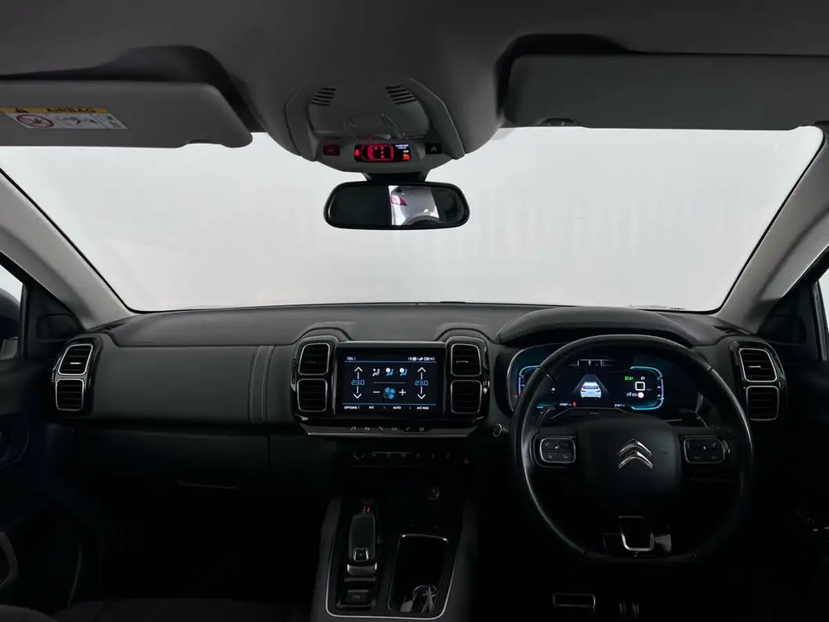 2020-citroen-c5-aircross-12-puretech-flair-plus-eat8-big-16
