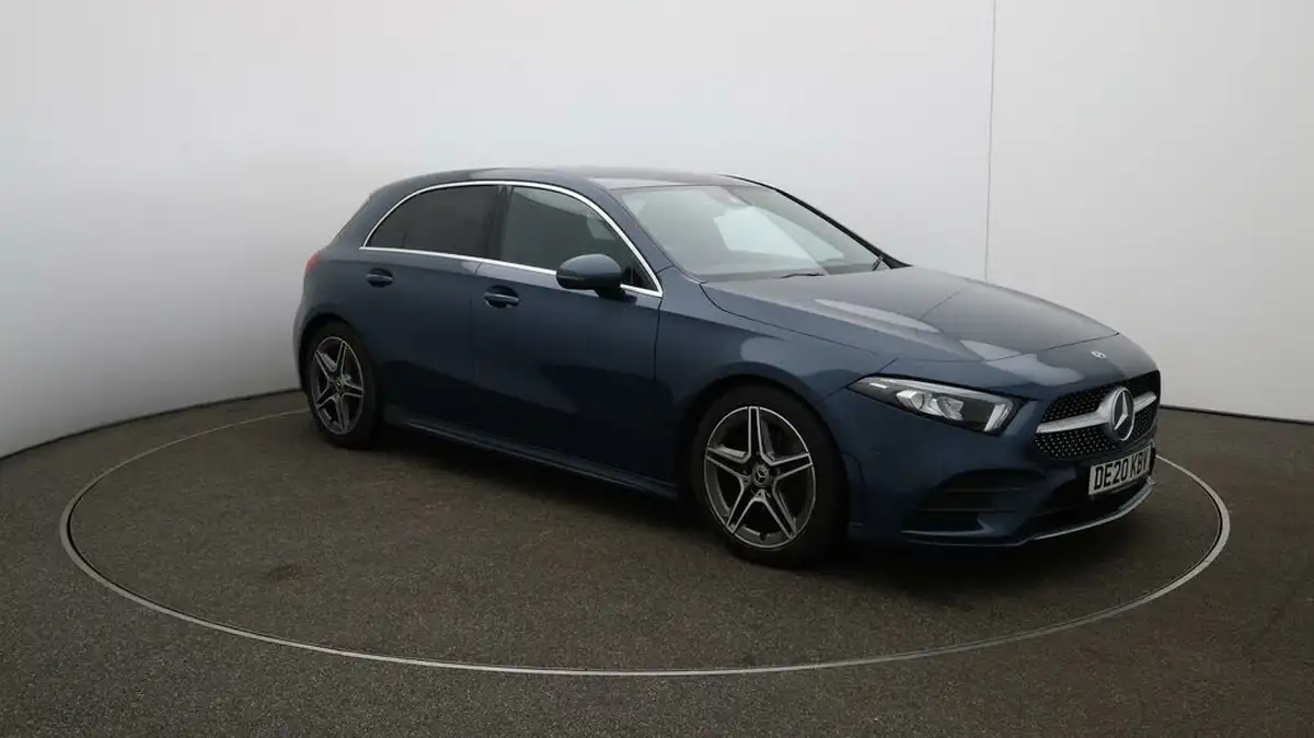 2020-mercedes-benz-a-class-13-a200-amg-line-executive-hatchback-5d-7g-dct-big-35