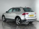 2018-volkswagen-tiguan-20tdi-sel-190ps-4motion-ss-dsg-small-2