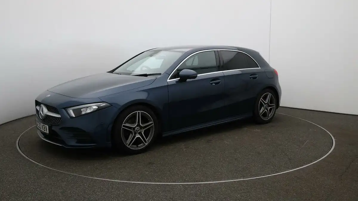 2020-mercedes-benz-a-class-13-a200-amg-line-executive-hatchback-5d-7g-dct-big-59