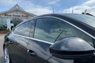 2019-audi-a7-30-45-tdi-s-line-small-26
