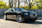 2014-rolls-royce-wraith-v12-small-0
