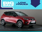 2020-seat-arona-10-tsi-fr-sport-115ps-dsg-small-0