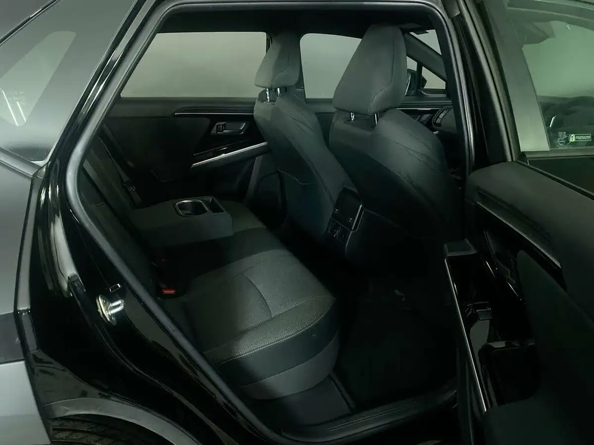 2024-toyota-bz4x-e-pure-11kw-big-18