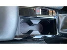 2022-citroen-c4-12-puretech-shine-130ps-small-26