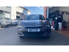 2022-citroen-c4-12-puretech-shine-130ps-small-2