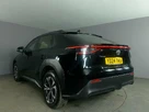 2024-toyota-bz4x-e-pure-11kw-small-5