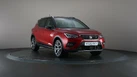 2020-seat-arona-10-tsi-fr-sport-115ps-dsg-small-45