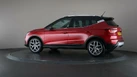2020-seat-arona-10-tsi-fr-sport-115ps-dsg-small-69
