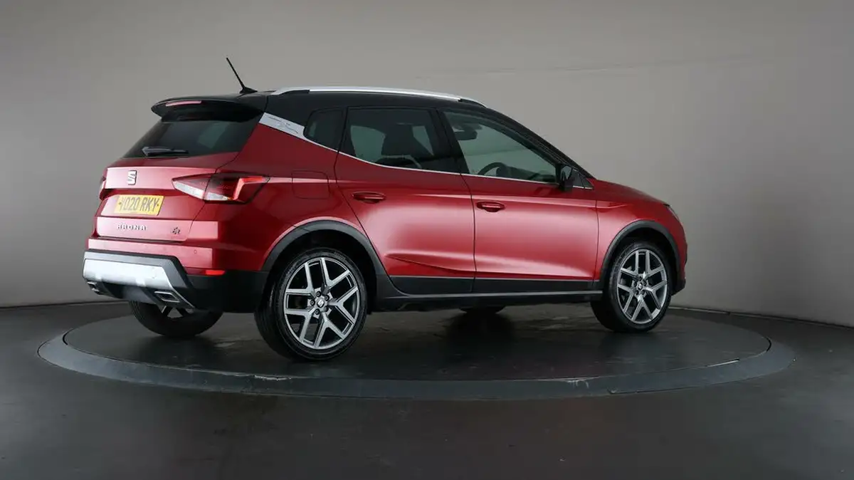 2020-seat-arona-10-tsi-fr-sport-115ps-dsg-big-58