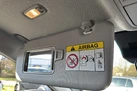 2021-hyundai-kona-16-gdi-se-connect-small-44