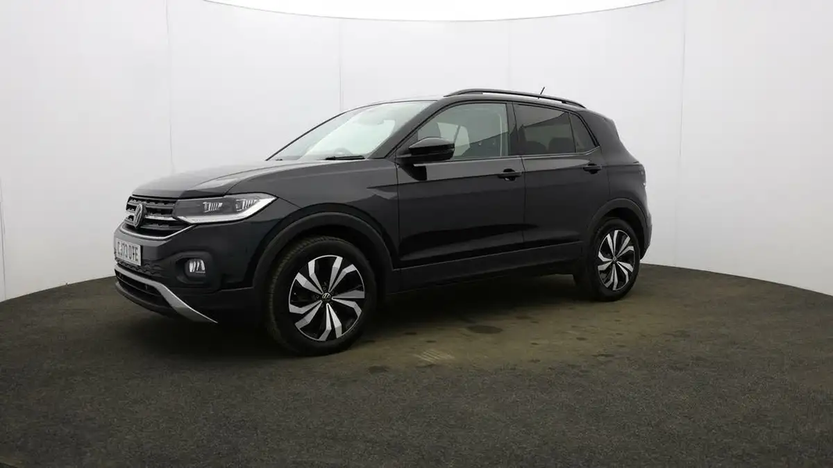 2023-volkswagen-t-cross-10-tsi-black-edition-110ps-dsg-big-28