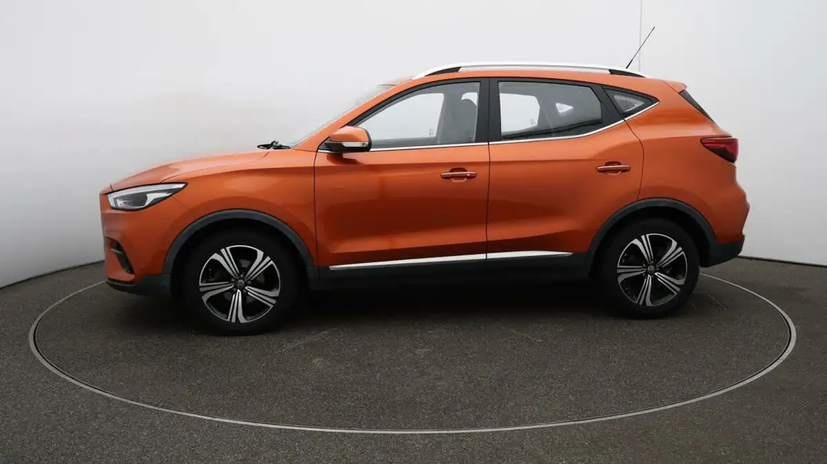 2022-mg-zs-suv-10t-gdi-excite-big-4