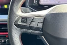 2024-seat-ibiza-10-tsi-fr-sport-115ps-small-31
