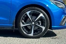2024-seat-ibiza-10-tsi-fr-sport-115ps-small-7