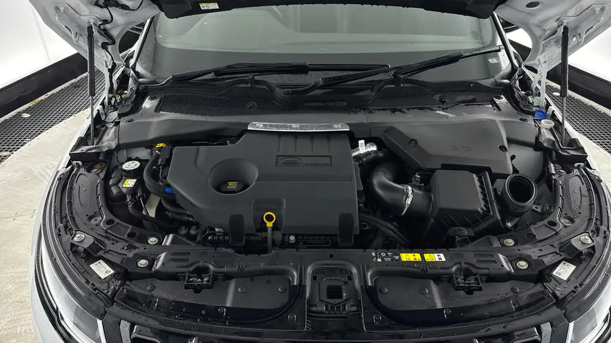 2022-land-rover-range-rover-evoque-20-d165-r-dynamic-s-big-27