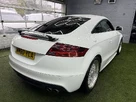 2010-audi-tt-coupe-20-tdi-s-line-small-11