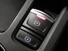 2022-renault-arkana-16-s-edition-small-17