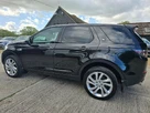 2015-land-rover-discovery-sport-20td4-hse-luxury-auto-small-7