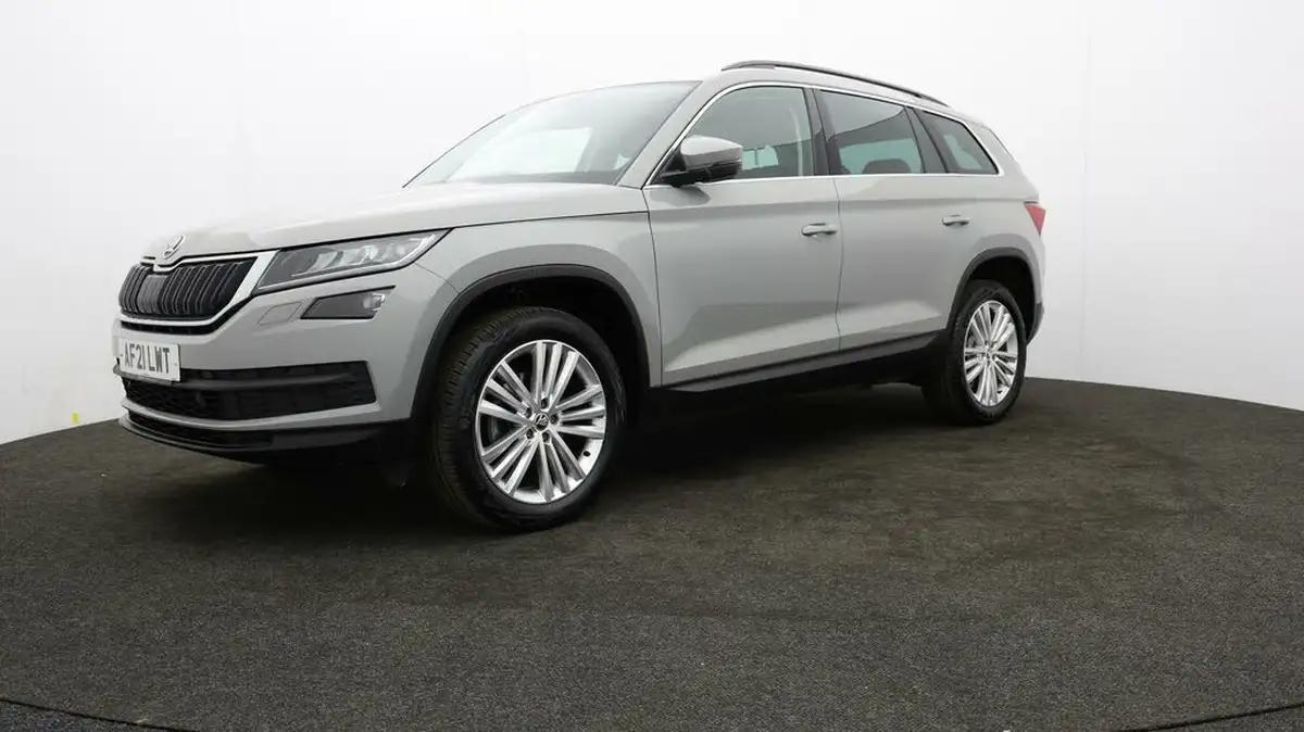 2021-skoda-kodiaq-15-tsi-se-l-dsg-big-2