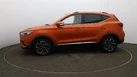 2022-mg-zs-suv-10t-gdi-exclusive-auto-small-55