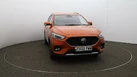 2022-mg-zs-suv-10t-gdi-exclusive-auto-small-31