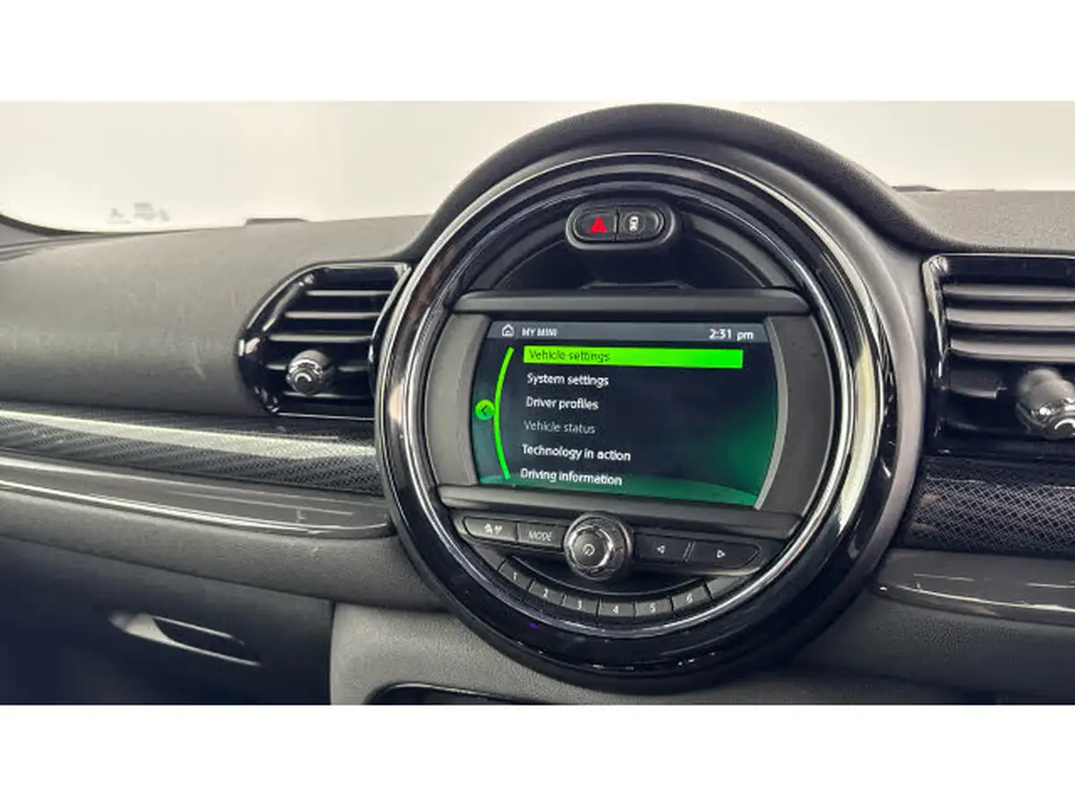 2020-mini-clubman-20-cooper-s-sport-192bhp-auto-big-34