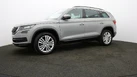 2021-skoda-kodiaq-15-tsi-se-l-dsg-small-54