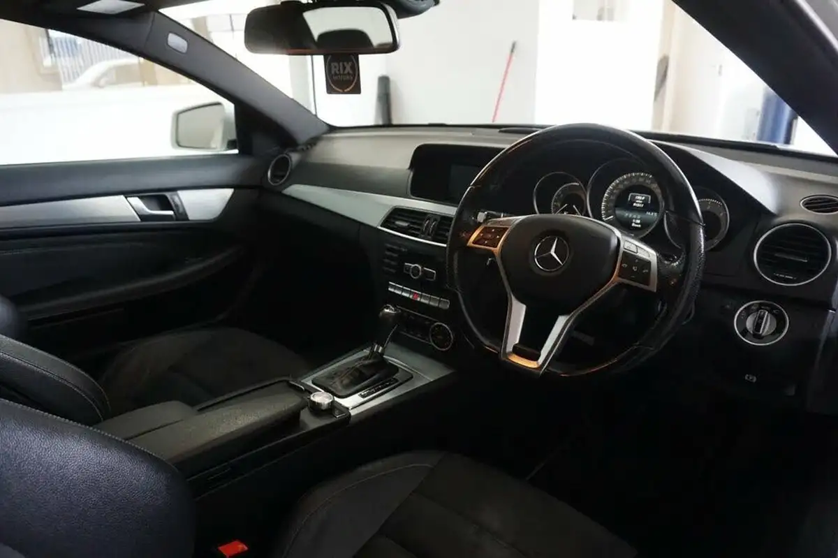 2014-mercedes-benz-c-class-21cdi-c220-cdi-amg-sport-edition-170ps-cdi-coupe-2d-7g-tronic-plus-big-16