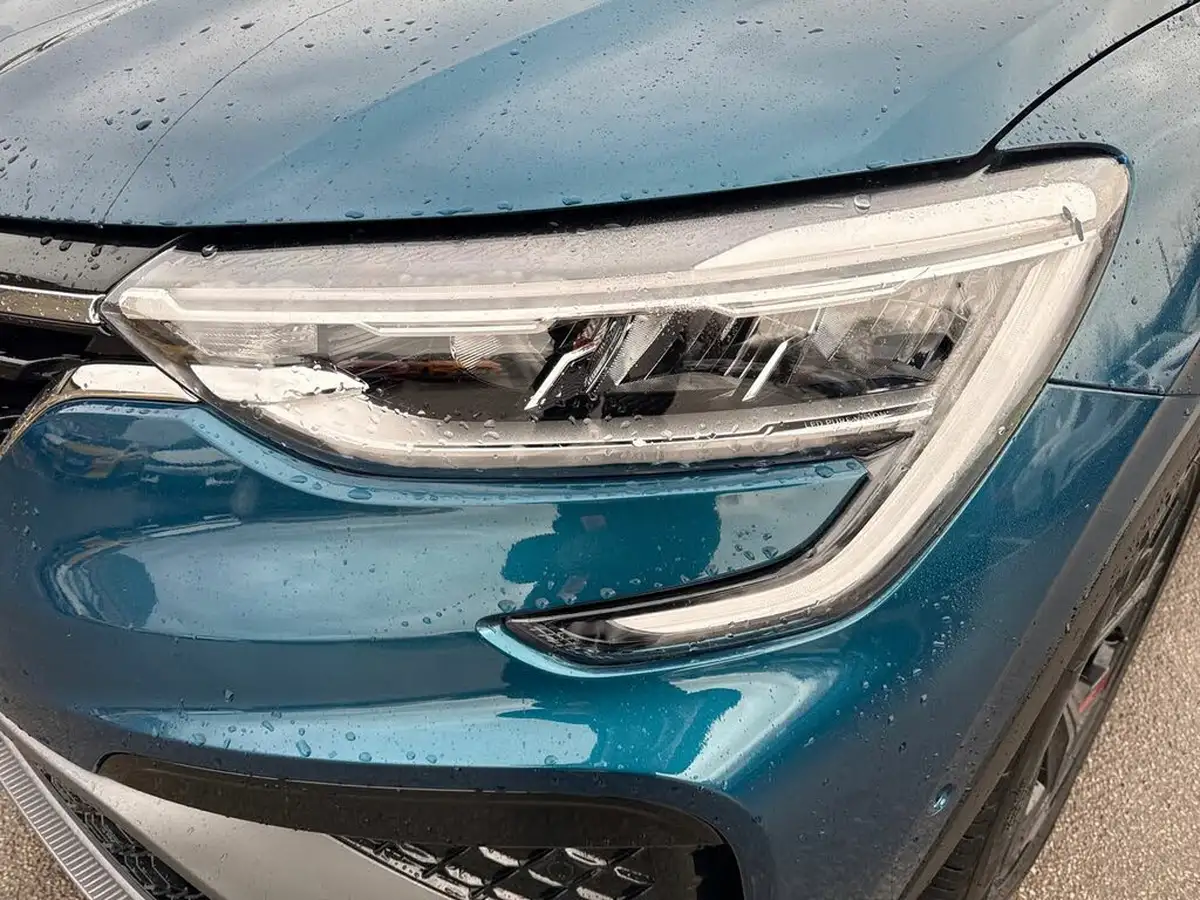 2022-renault-arkana-16-rs-line-big-12