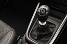 2019-suzuki-vitara-14-boosterjet-sz5-allgrip-small-16