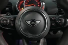 2020-mini-clubman-20-cooper-s-sport-192bhp-auto-small-32
