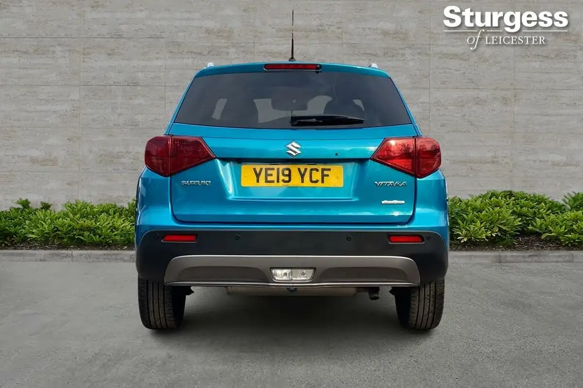 2019-suzuki-vitara-14-boosterjet-sz5-allgrip-big-5