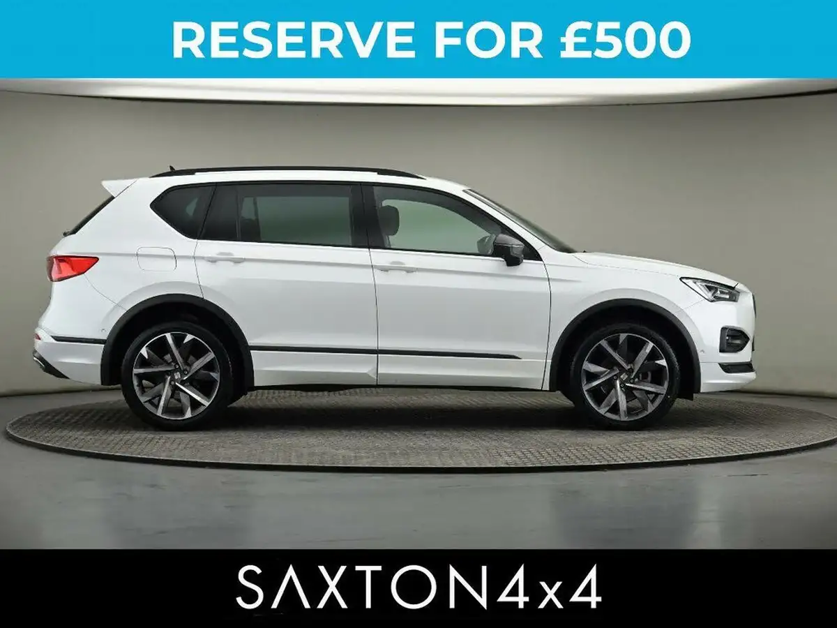 2022-seat-tarraco-15-tsi-evo-fr-sport-big-16