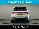2022-seat-tarraco-15-tsi-evo-fr-sport-small-3