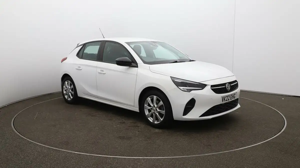 2022-vauxhall-corsa-12i-se-edition-big-36