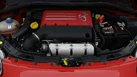 2018-abarth-595-14-tjet-small-18