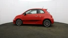 2018-abarth-595-14-tjet-small-59