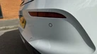 2024-cupra-leon-nf-15-etsi-v1-design-edition-hatchback-small-26